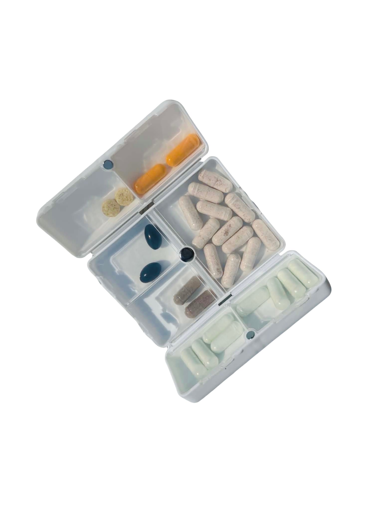 Vítamínbox